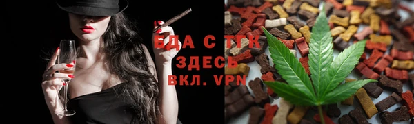 стаф Арсеньев