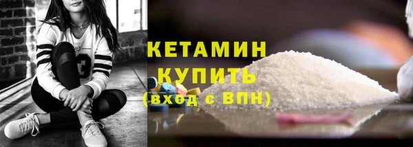стаф Арсеньев