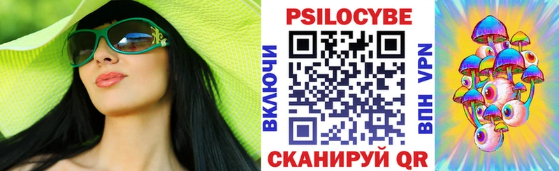 Галлюциногенные грибы Psilocybe  цена наркотик  Тайга 